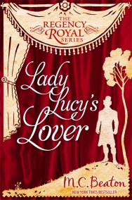 Lady Lucy’s Lover