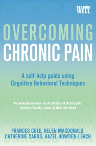 Overcoming Chronic Pain