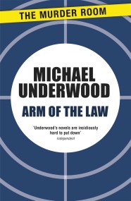 Arm of the Law