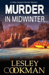 Murder in Midwinter