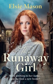 The Runaway Girl