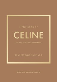 Little Book of Celine